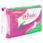 Private Maxi With Wings Normal Pads 20's - MazenOnline