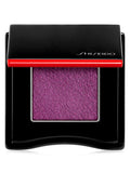 POP PowderGel Eye Shadow - MazenOnline