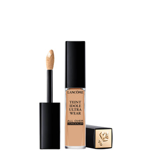 Teint Idole Ultra Wear Camouflage - Ultra Wear High Coverage Concealer - MazenOnline