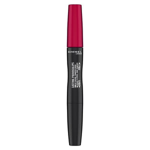 Lasting Provocalips Liquid Lipstick - MazenOnline