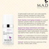 Eye Transformation Serum - MazenOnline