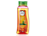 Herbal Essences Shampoo - MazenOnline