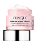Moisture Surge Intense 72H Lipid-Replenishing Hydrator Moisturizer - MazenOnline