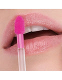 Pure Color Envy Lip Volumizer 7ml - MazenOnline