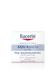 eucerin aquaporin