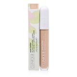 Even Better‚ All-Over Concealer + Eraser - MazenOnline