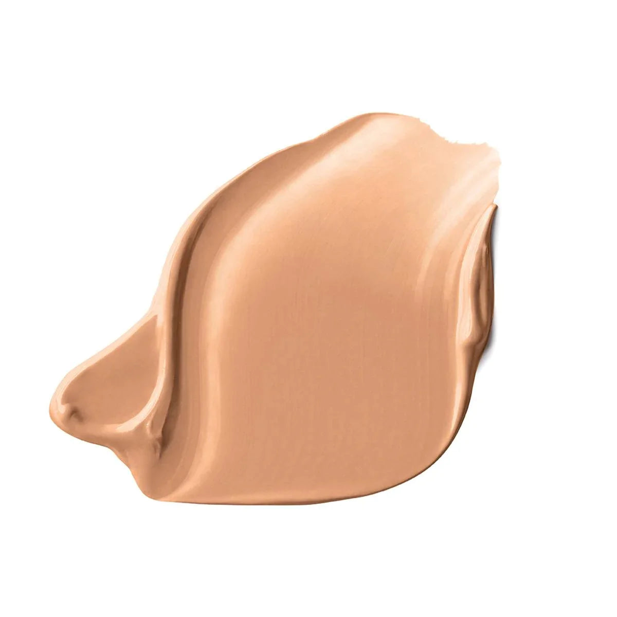 Anthelios Xl Spf 50+ Tinted Dry Touch Gel-Cream Anti-Shine 50ML - MazenOnline