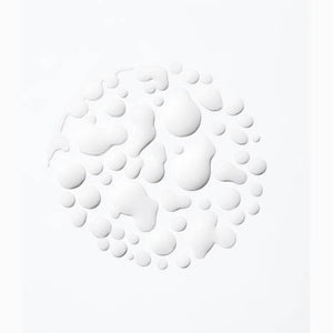 kerastase curl manifesto