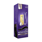 Koleston Maxi Single Hair Color - MazenOnline