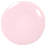 Essie Color 313 Romper Room - MazenOnline