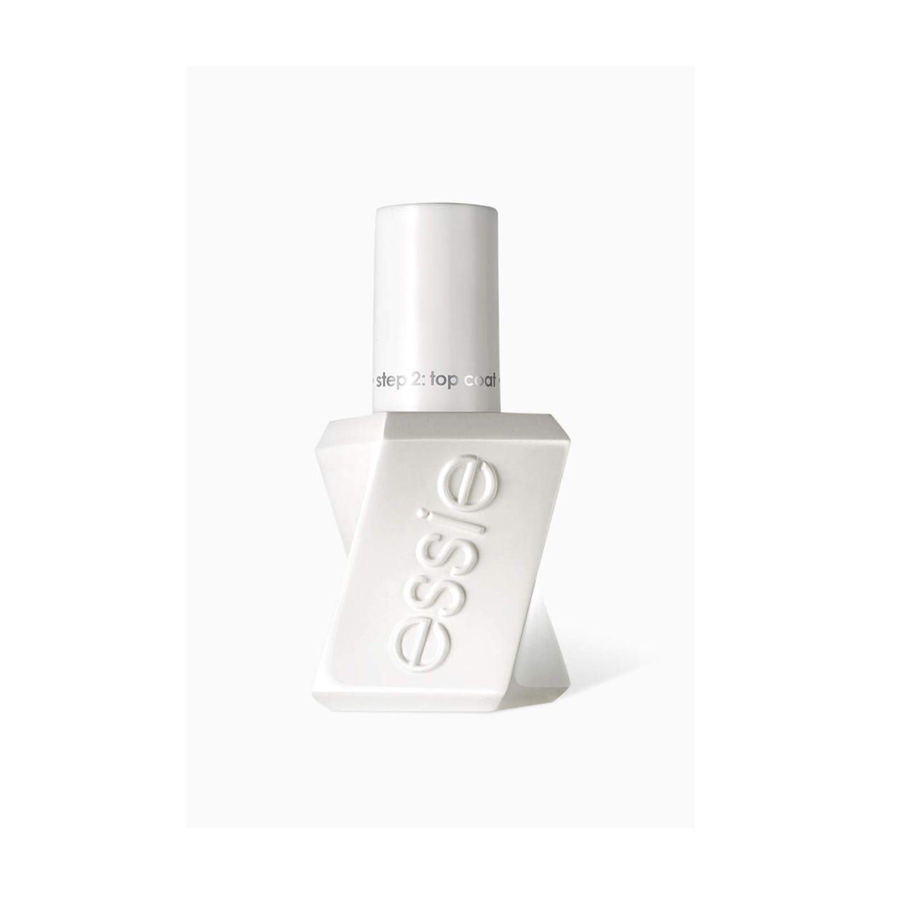 Gel Couture Top Coat - MazenOnline