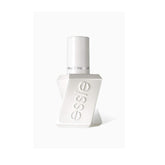 Gel Couture Top Coat - MazenOnline