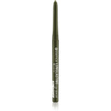 Long Lasting Eye Pencil - MazenOnline