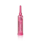 Serie Expert Pro Longer Ends Filler Concentrate - Single Dose - MazenOnline