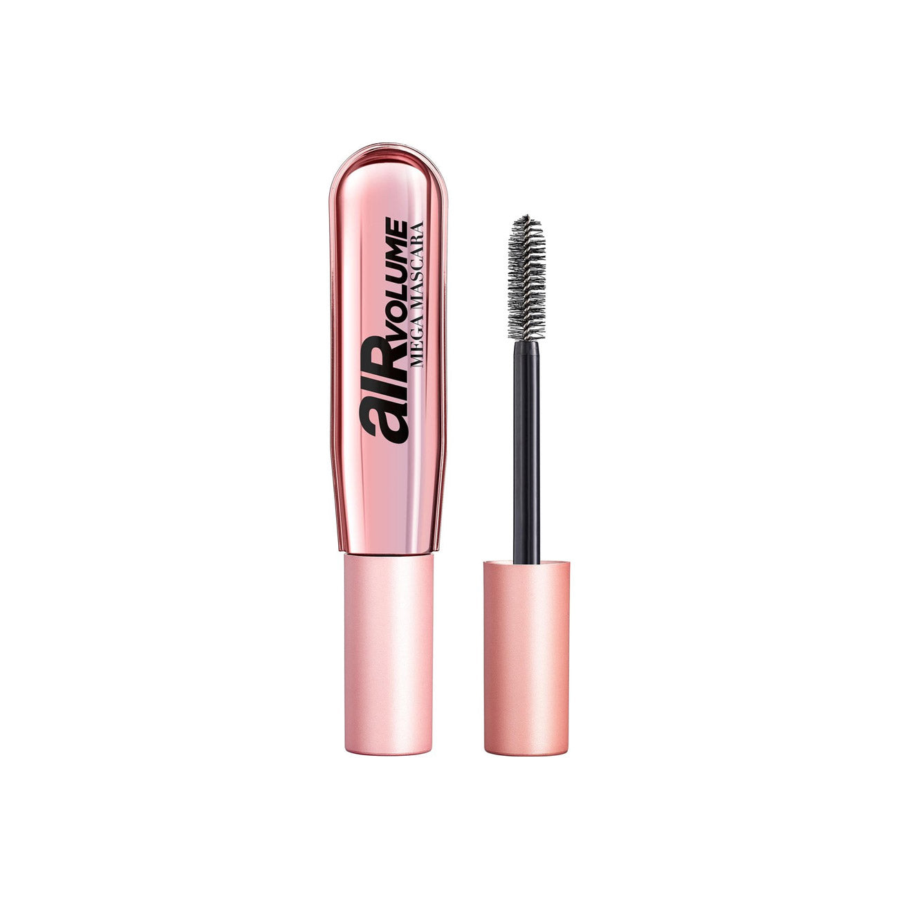 Air Volume Mega Mascara - MazenOnline