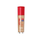 Lasting Finish 25H Foundation - MazenOnline