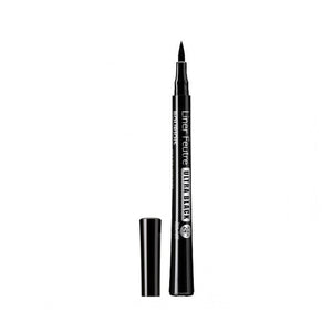 Feutre Felt Tip Eyeliner Pen - MazenOnline
