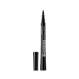 Feutre Felt Tip Eyeliner Pen - MazenOnline