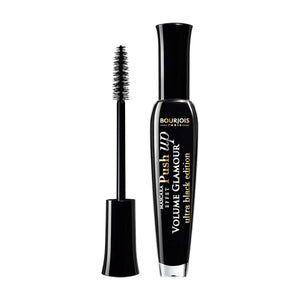 Volume Glamour Effet Push Up Mascara - MazenOnline