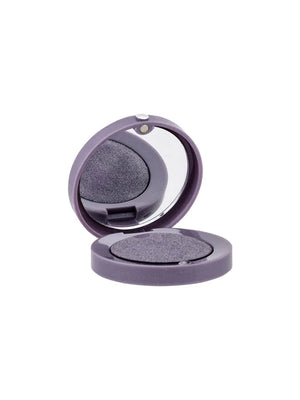 Bourjois - Boite Ronde Yeux 2015 - T05 - MazenOnline