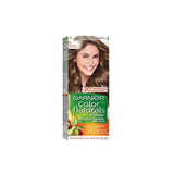 Garnier Hair Color