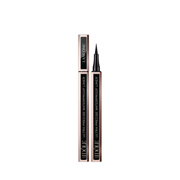 LC LINER IDOLE - MazenOnline