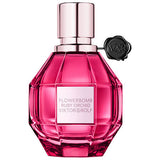 FLB EDP RUBY ORCHID SP - MazenOnline