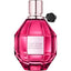FLB EDP RUBY ORCHID SP - MazenOnline