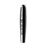 L'Oreal Paris extra black mascara Collagene 24h