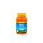 Maca 525mg
