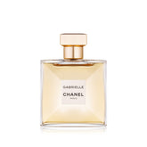 Gabrielle - Eau de Parfum - MazenOnline