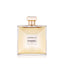Gabrielle - Eau de Parfum - MazenOnline