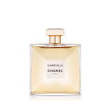 Gabrielle - Eau de Parfum - MazenOnline