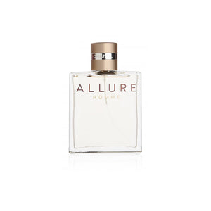 Allure Homme - MazenOnline