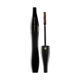 Hypnôse - Custom Wear Volume Mascara - MazenOnline