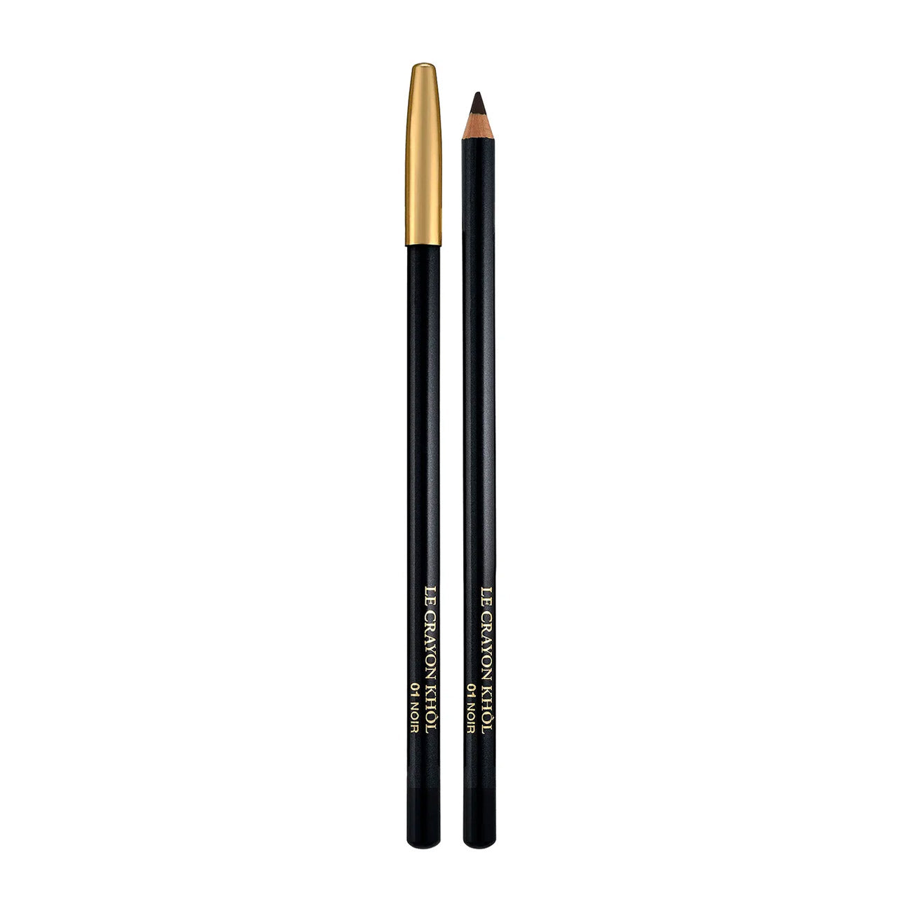 Le Crayon Khôl Eyeliner - MazenOnline