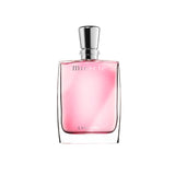 Miracle - Eau de Parfum - MazenOnline