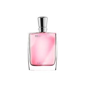 Miracle - Eau de Parfum - MazenOnline