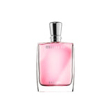 Miracle - Eau de Parfum - MazenOnline