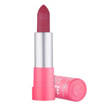 Hydra Matte Lipstick - MazenOnline