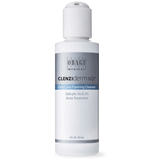 Clenziderm M.D. Daily Care Foaming Cleanser 118ml/4oz - MazenOnline