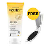 Beesline Feet & Heels Repair Cream