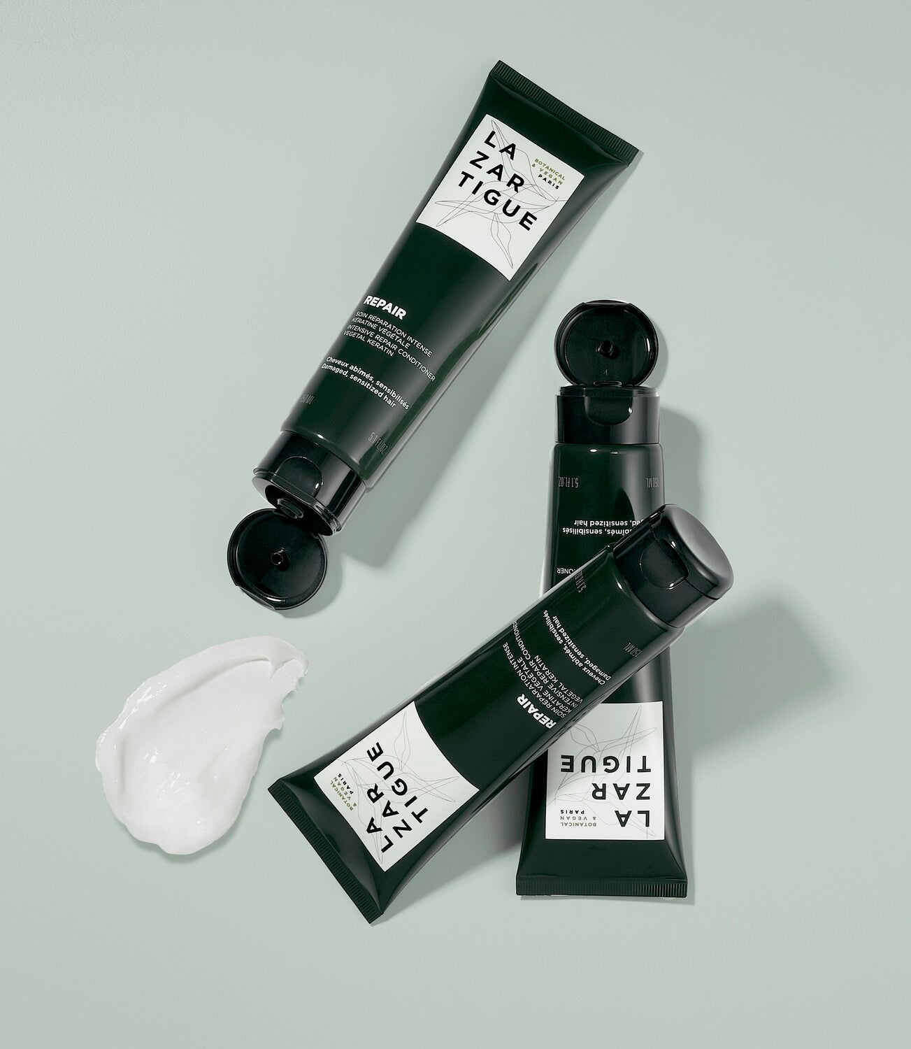 Repair Conditioner - MazenOnline