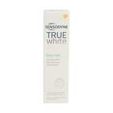TrueWhite Extra Fresh 75ML - MazenOnline