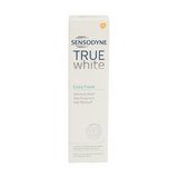 TrueWhite Extra Fresh 75ML - MazenOnline