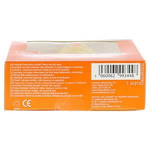 Lansinoh mOmma Gino Teether baby accessories