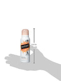 Daily Deodorant 150ml - MazenOnline