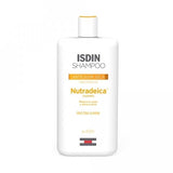 Nutradeica Healthy Scalp Dry Dandruff Shampoo 200ml - MazenOnline