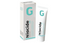 NOVIDERM MELATRIO CREAM 30ML - MazenOnline