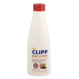 Clipp Cocoa Butter And Almond Oil Body Lotion - MazenOnline